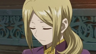 cap (41)