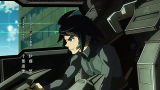 cap (20)