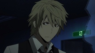 cap (38)