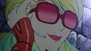 cap (155)