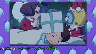 cap (62)