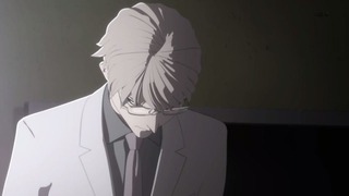 cap (19)