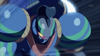 cap (30)