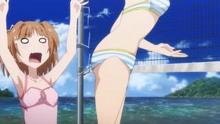cap (59)