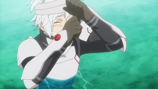 cap (51)