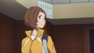 cap (69)