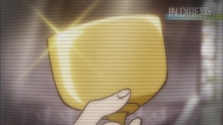 cap (24)