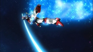 zimage00218-50