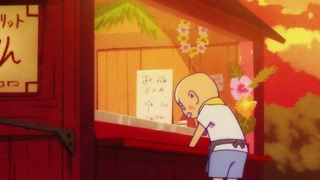 cap (144)