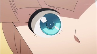 ho (46)