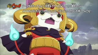 cap (10)