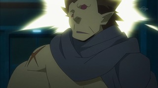 cap (17)