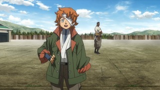 cap (346)
