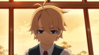cap (44)
