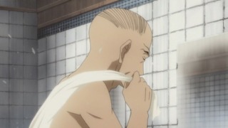 cap (36)