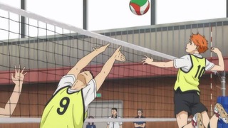 cap (24)