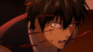 cap (146)