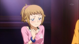 094