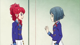 cap (154)