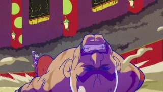 cap (292)