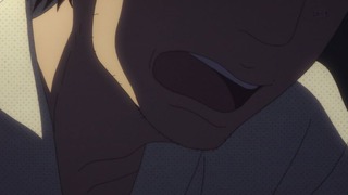 cap (164)