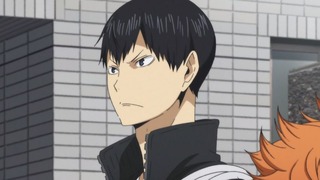 cap (236)