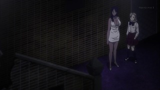 cap (236)