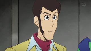 cap (44)