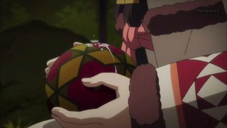 uta (41)