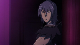 cap (1)