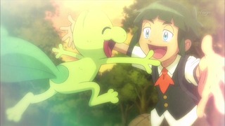 xy (49)