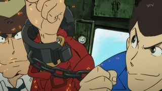 cap (78)