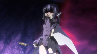 iri-2