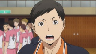 cap (154)