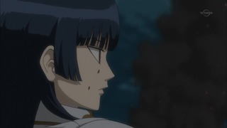 cap (72)