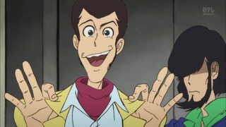 cap (38)