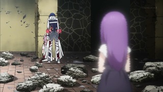 cap (176)