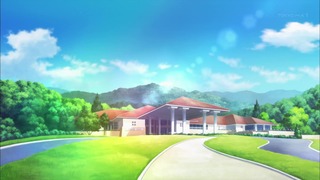 cap (27)