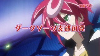 cap (156)