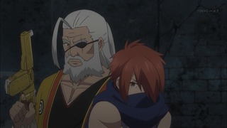 cap (244)