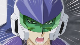 cap (47)