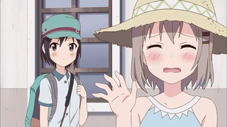 yamano24 (119)