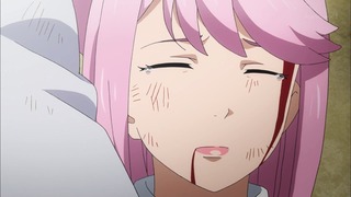 cap (169)