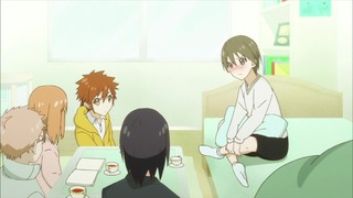 cap (37)