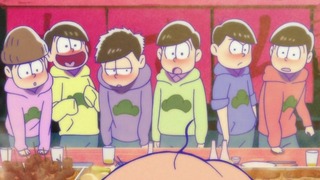 cap (13)