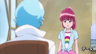 145