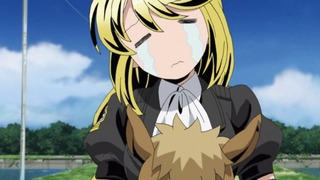 cap (43)