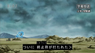 cap (6)