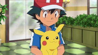 xy (84)