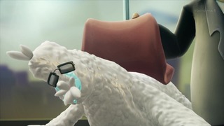 cap (52)